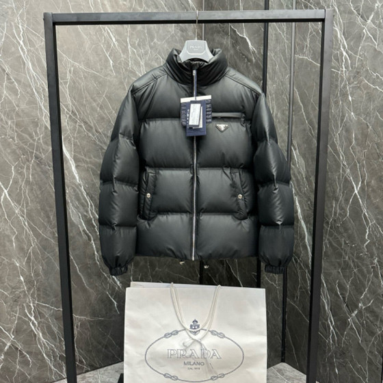 Prada sz48-56 26yr148